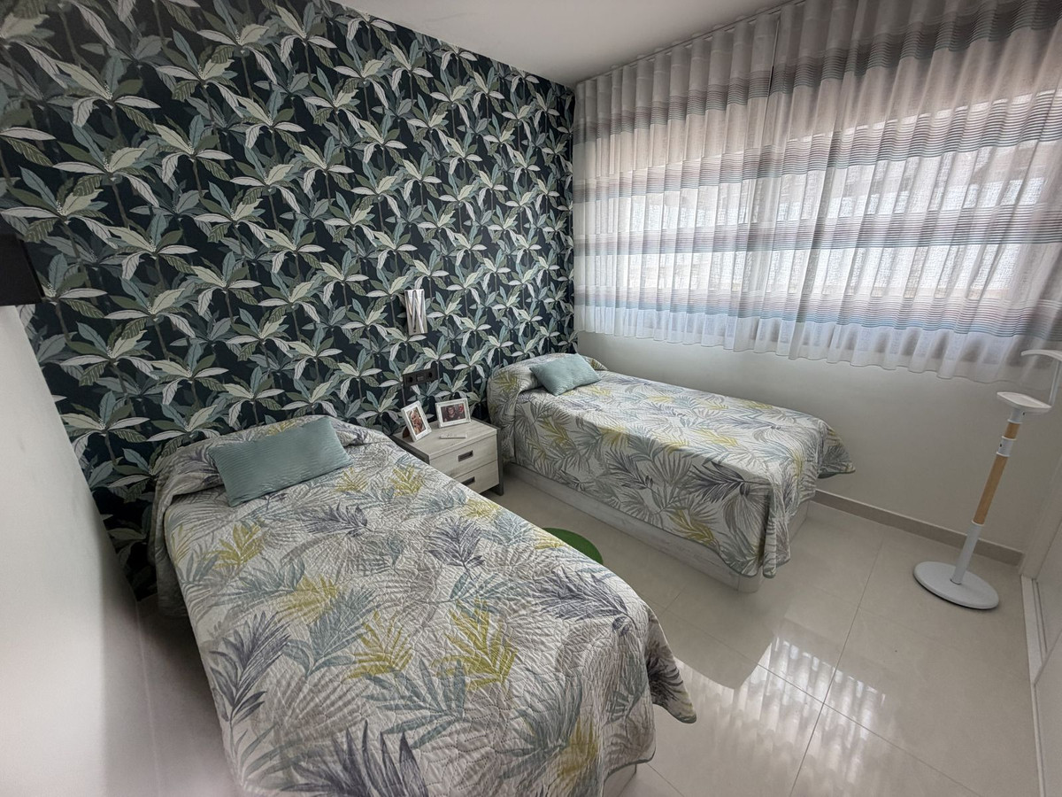 Huis te koop in Los Balcones | 2 slaapkamers H5462434