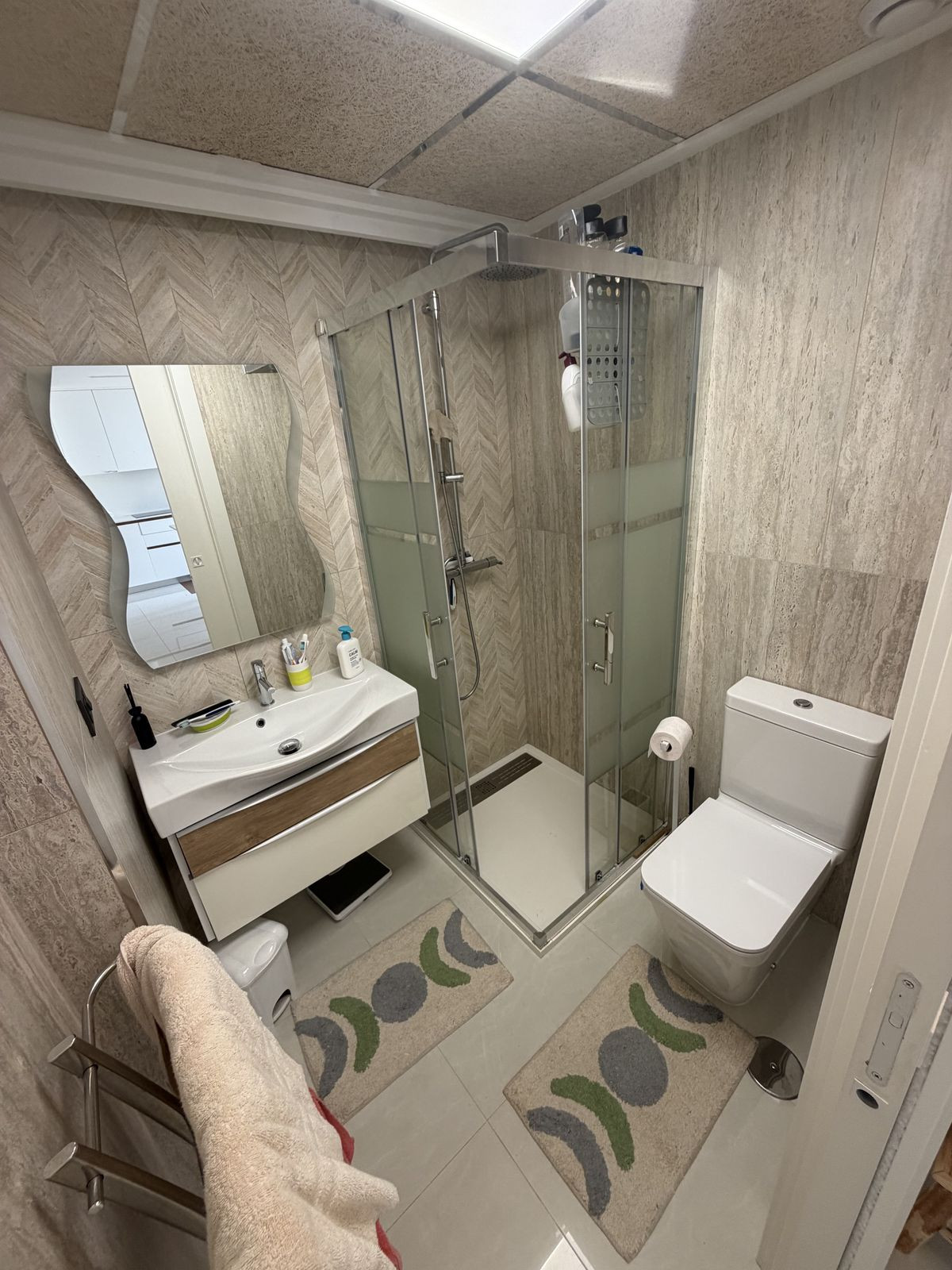 Huis te koop in Los Balcones | 2 slaapkamers H5462434
