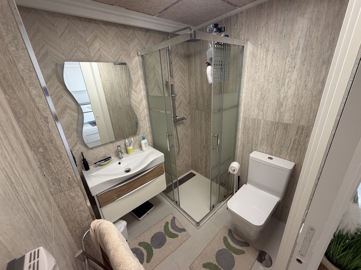Appartement te koop in Los Balcones | 2 slaapkamers H5462434