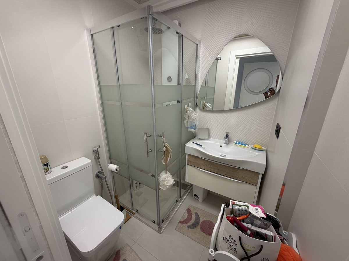 Huis te koop in Los Balcones | 2 slaapkamers H5462434