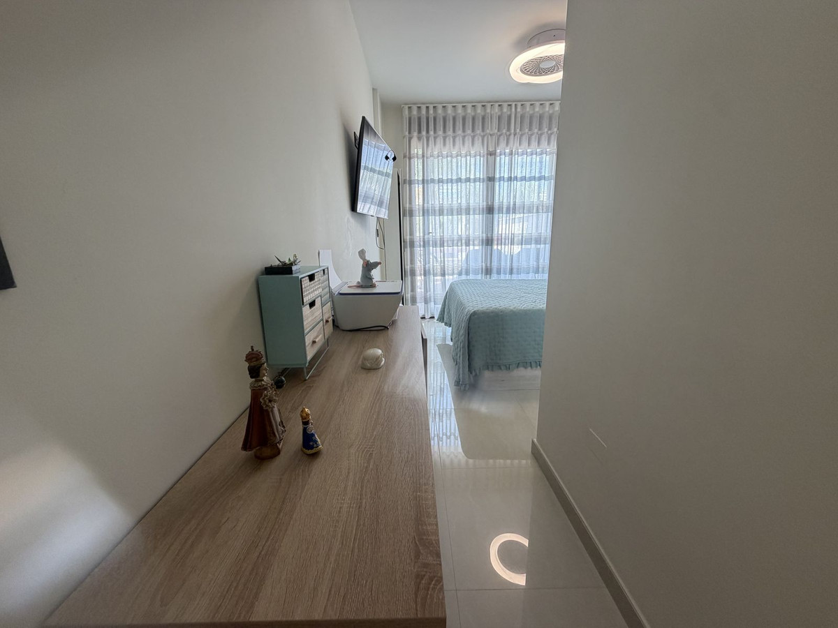 Huis te koop in Los Balcones | 2 slaapkamers H5462434