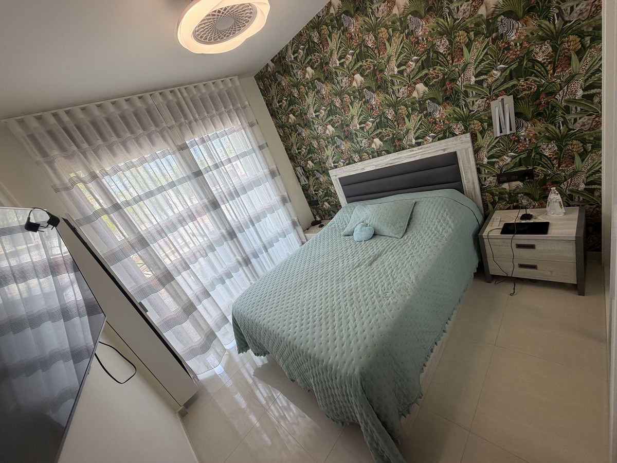 Huis te koop in Los Balcones | 2 slaapkamers H5462434
