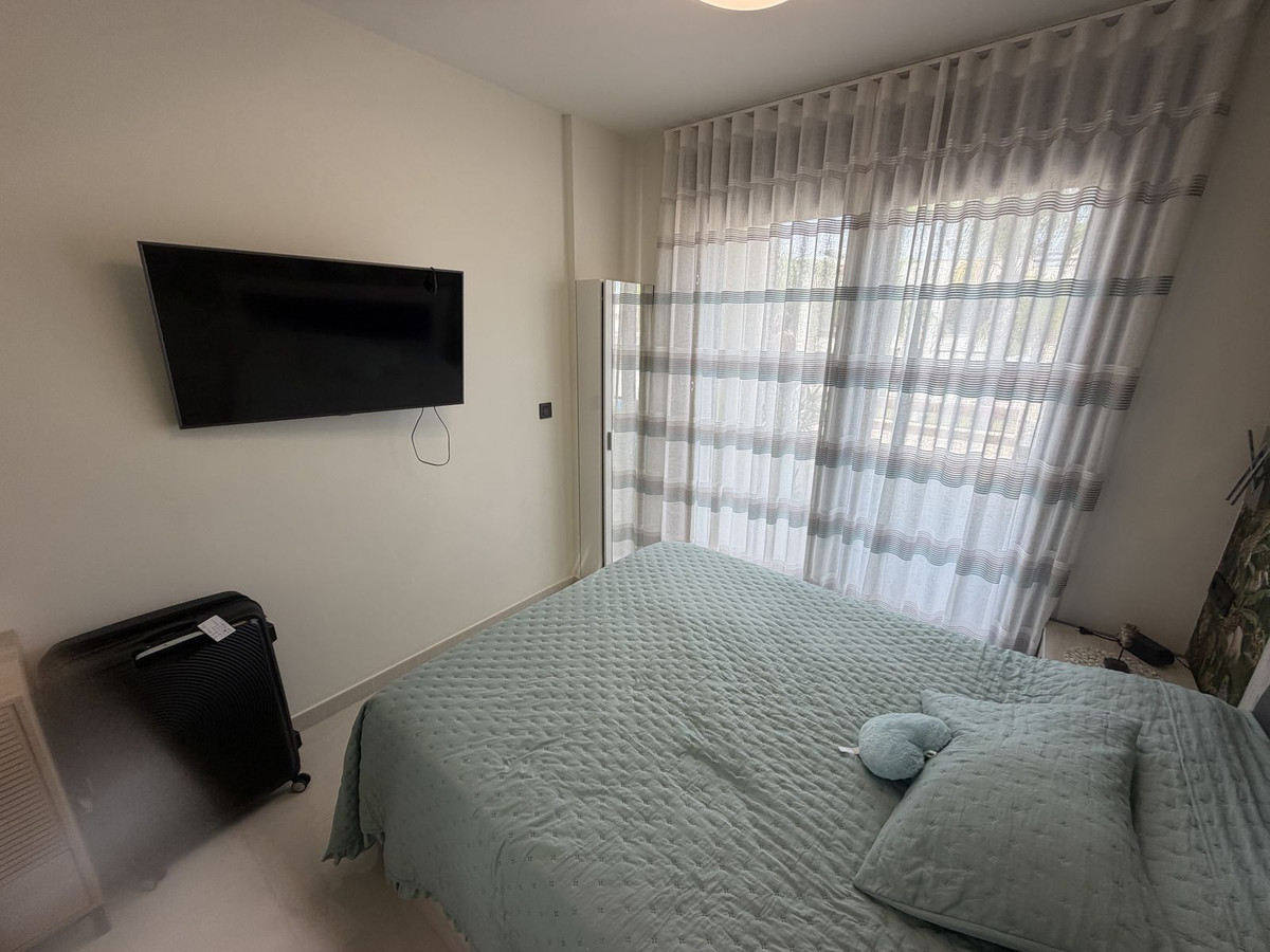 Huis te koop in Los Balcones | 2 slaapkamers H5462434