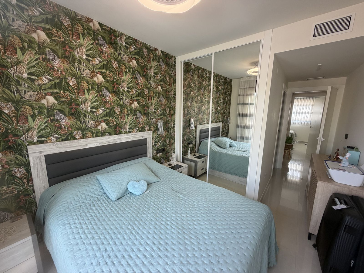 Huis te koop in Los Balcones | 2 slaapkamers H5462434