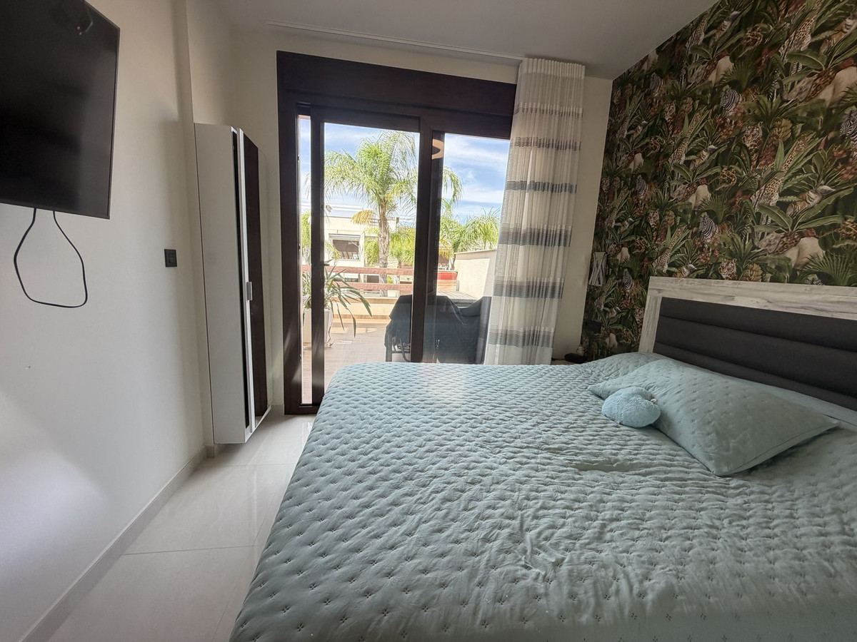 Huis te koop in Los Balcones | 2 slaapkamers H5462434