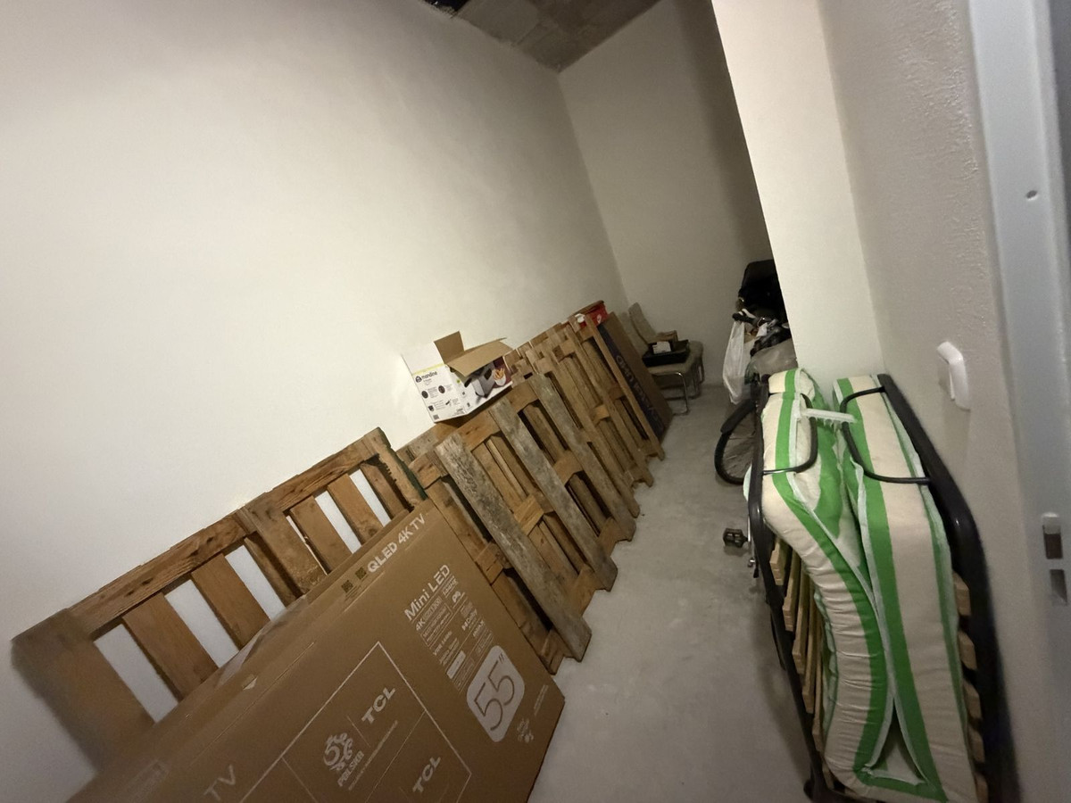 Appartement te koop in Los Balcones | 2 slaapkamers H5462434