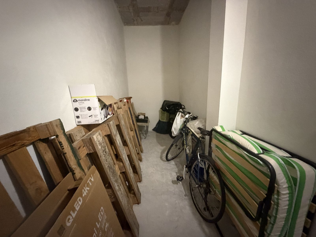 Property main view 39