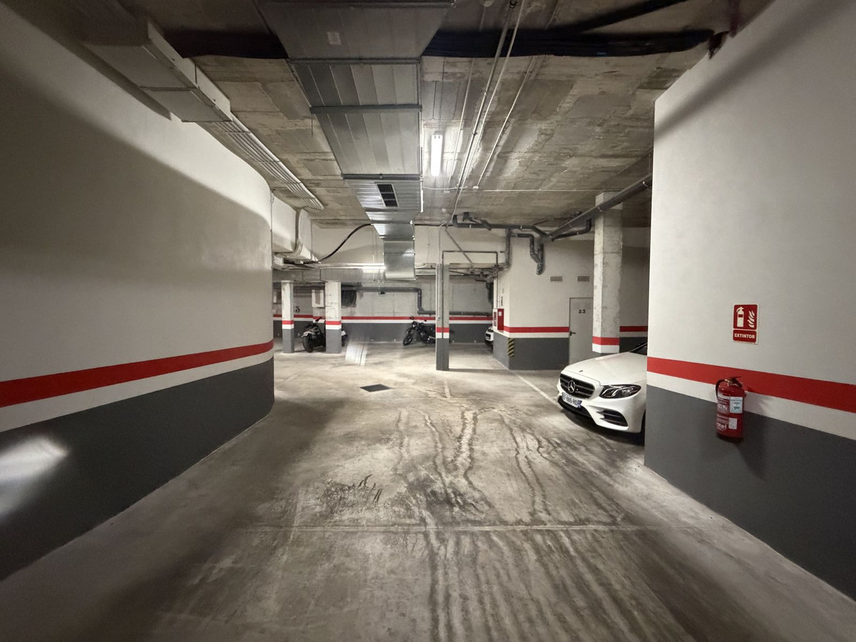 Property main view 41