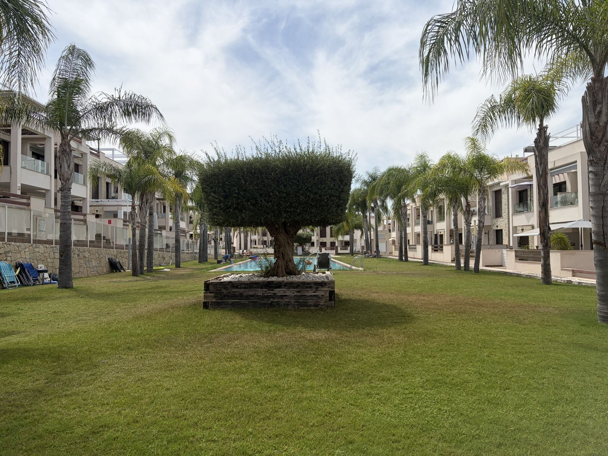 Huis te koop in Los Balcones | 2 slaapkamers H5462434
