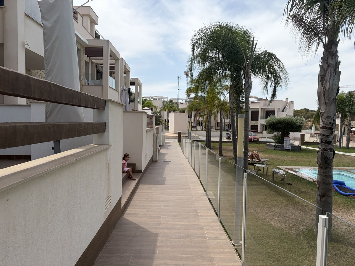 Huis te koop in Los Balcones | 2 slaapkamers H5462434