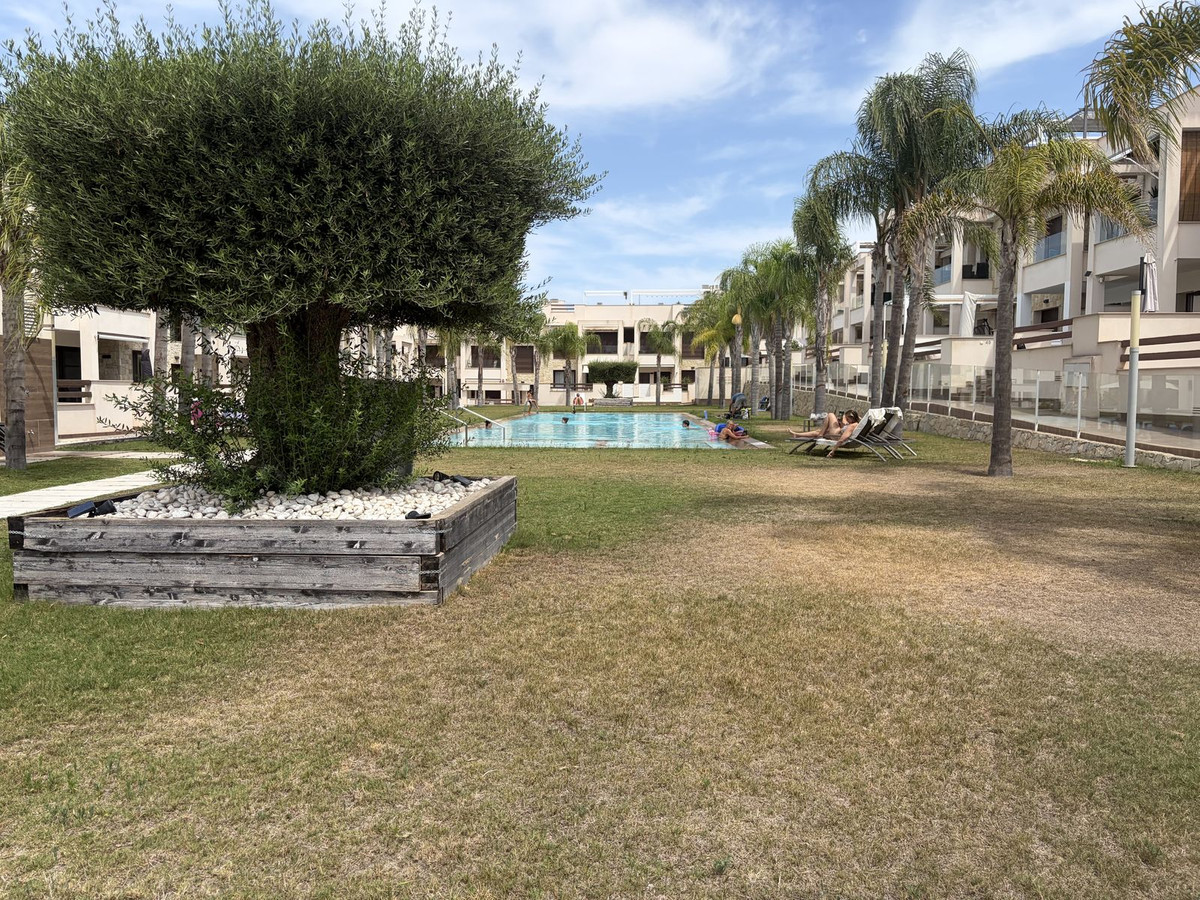 Huis te koop in Los Balcones | 2 slaapkamers H5462434