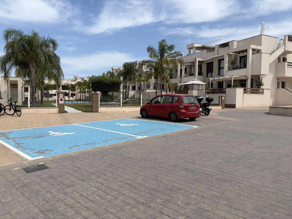 Huis te koop in Los Balcones | 2 slaapkamers H5462434