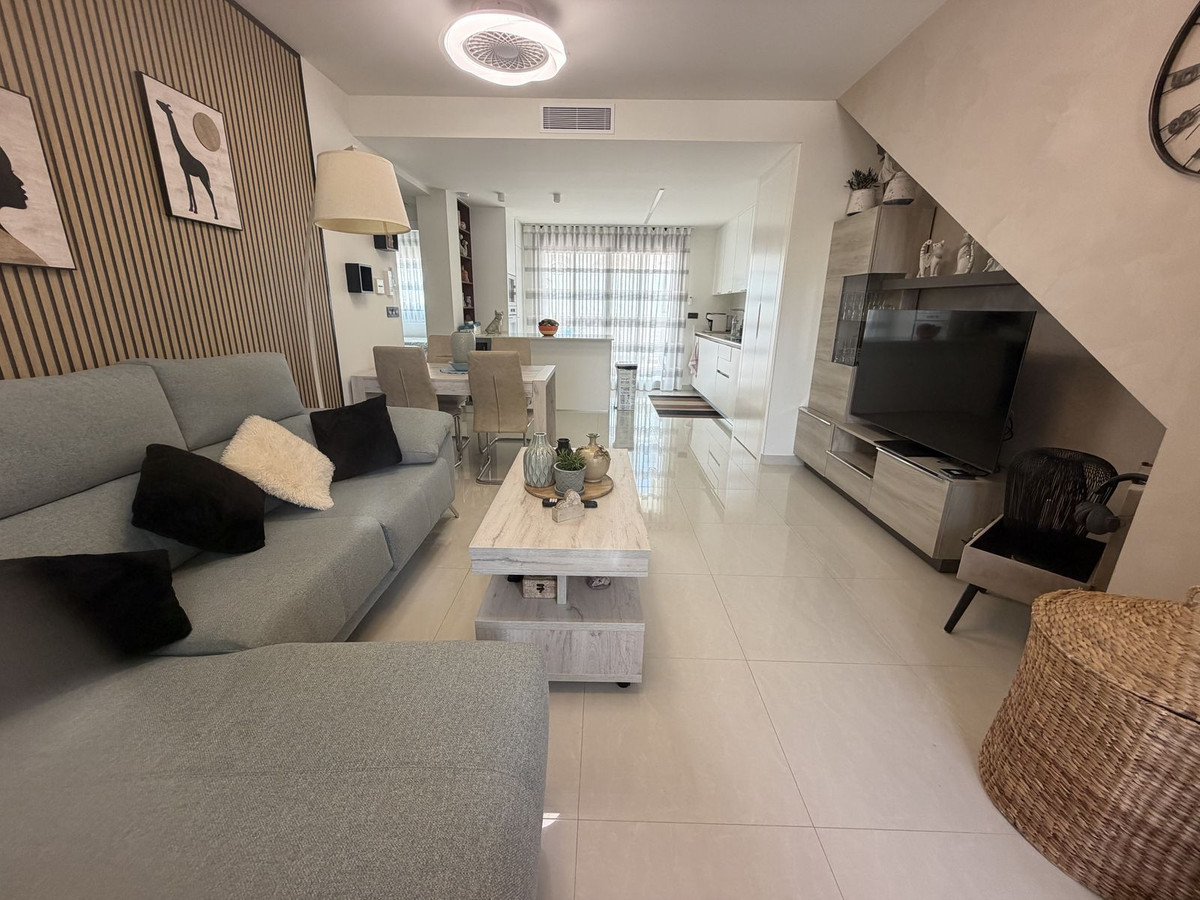 Huis te koop in Los Balcones | 2 slaapkamers H5462434