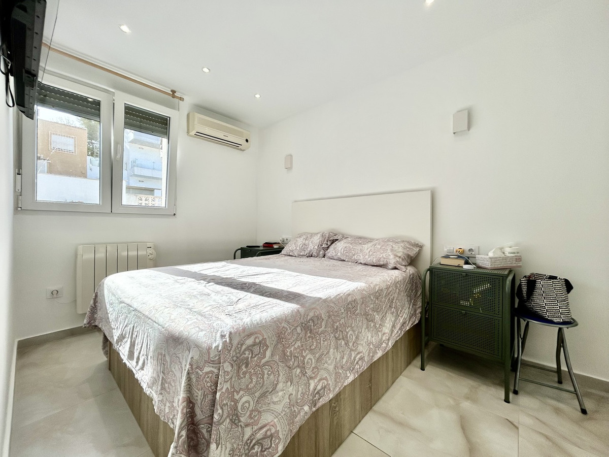 Huis te koop in Los Balcones | 3 slaapkamers H5480998