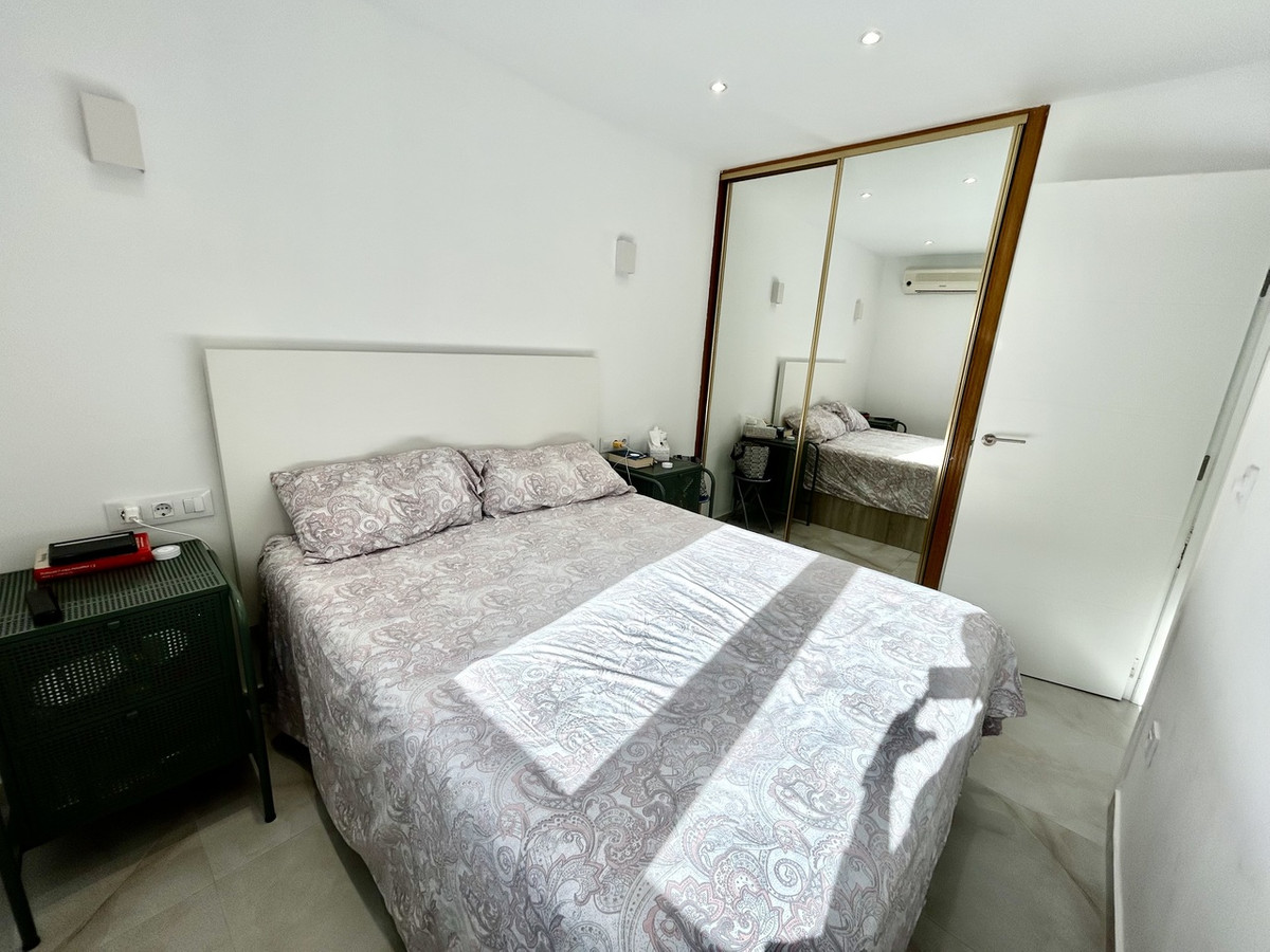 Huis te koop in Los Balcones | 3 slaapkamers H5480998