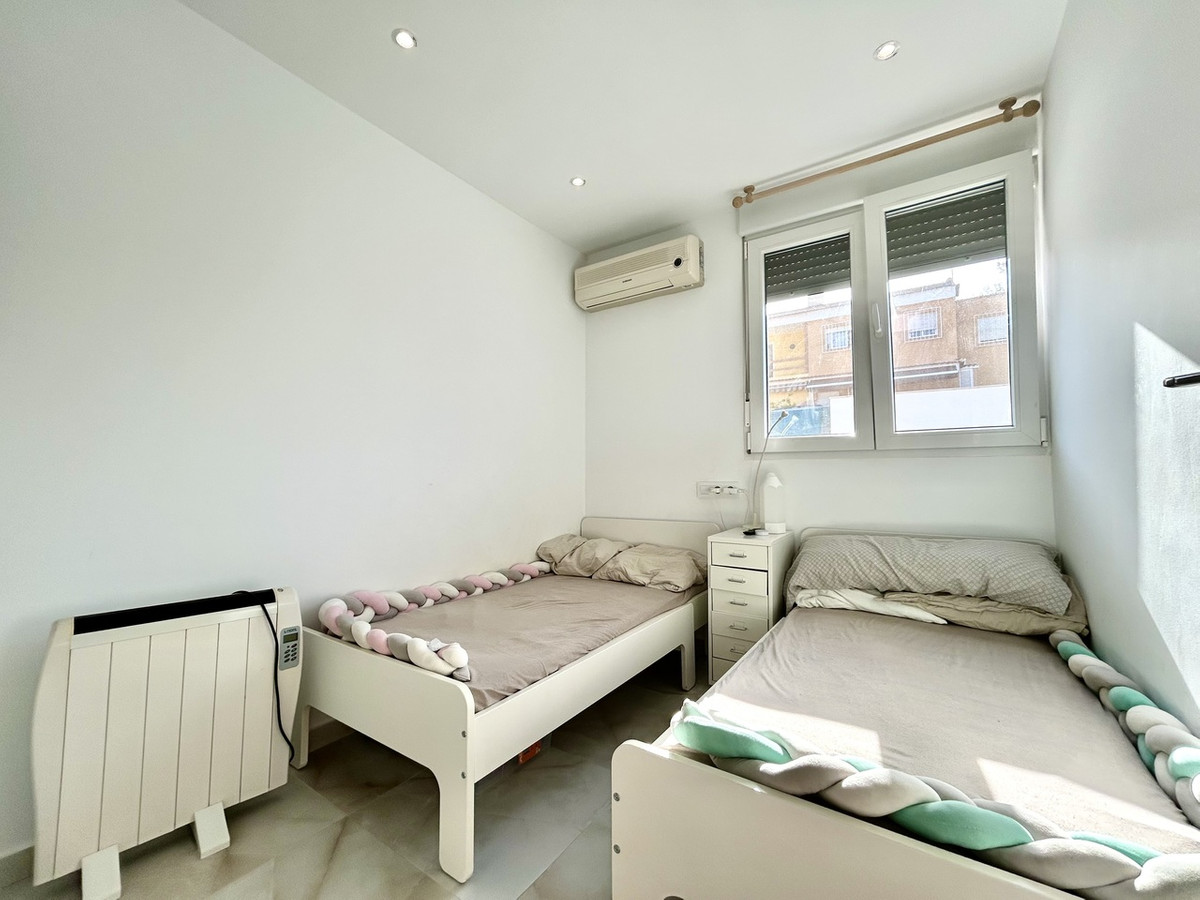 Huis te koop in Los Balcones | 3 slaapkamers H5480998