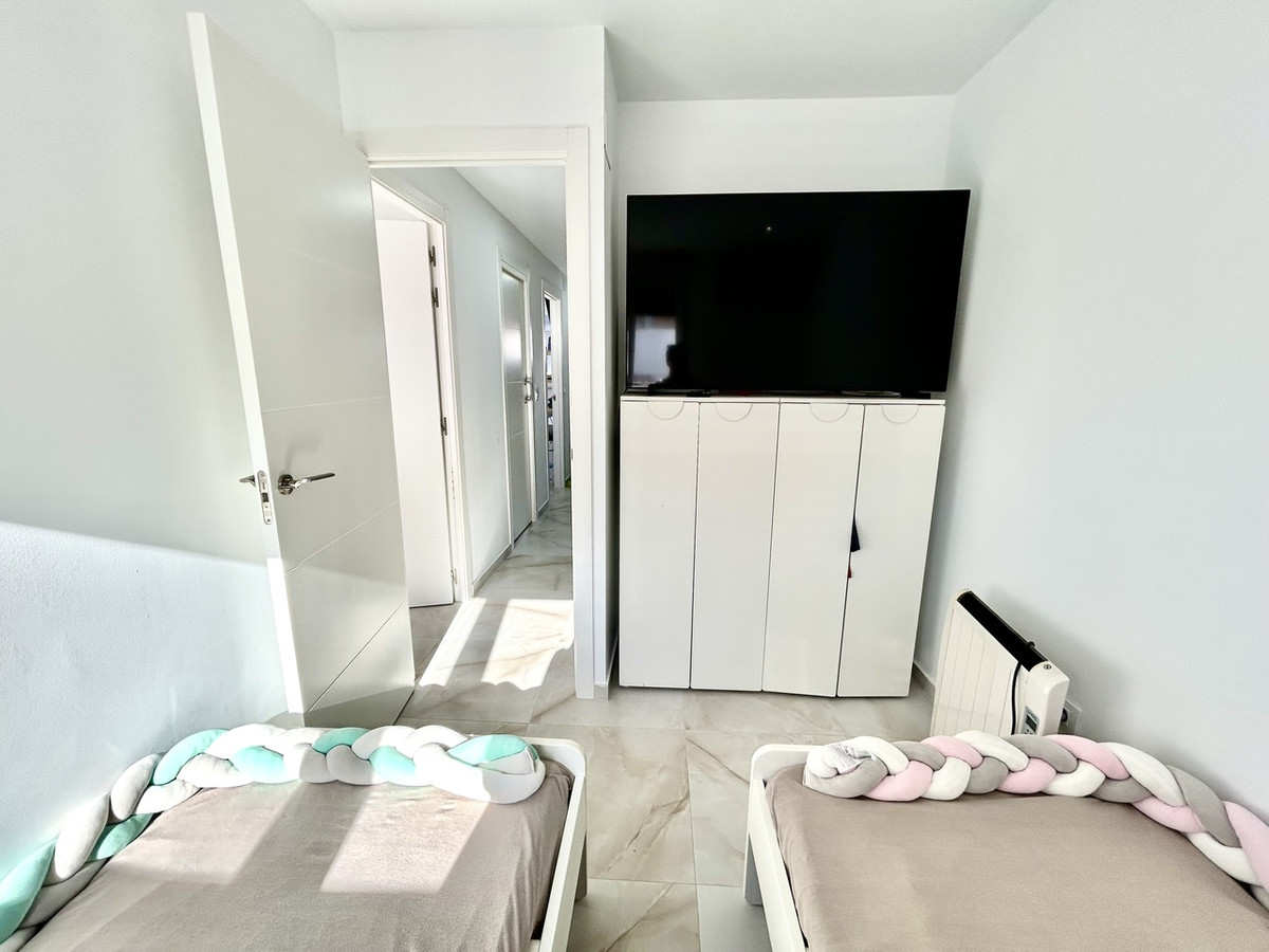 Huis te koop in Los Balcones | 3 slaapkamers H5480998