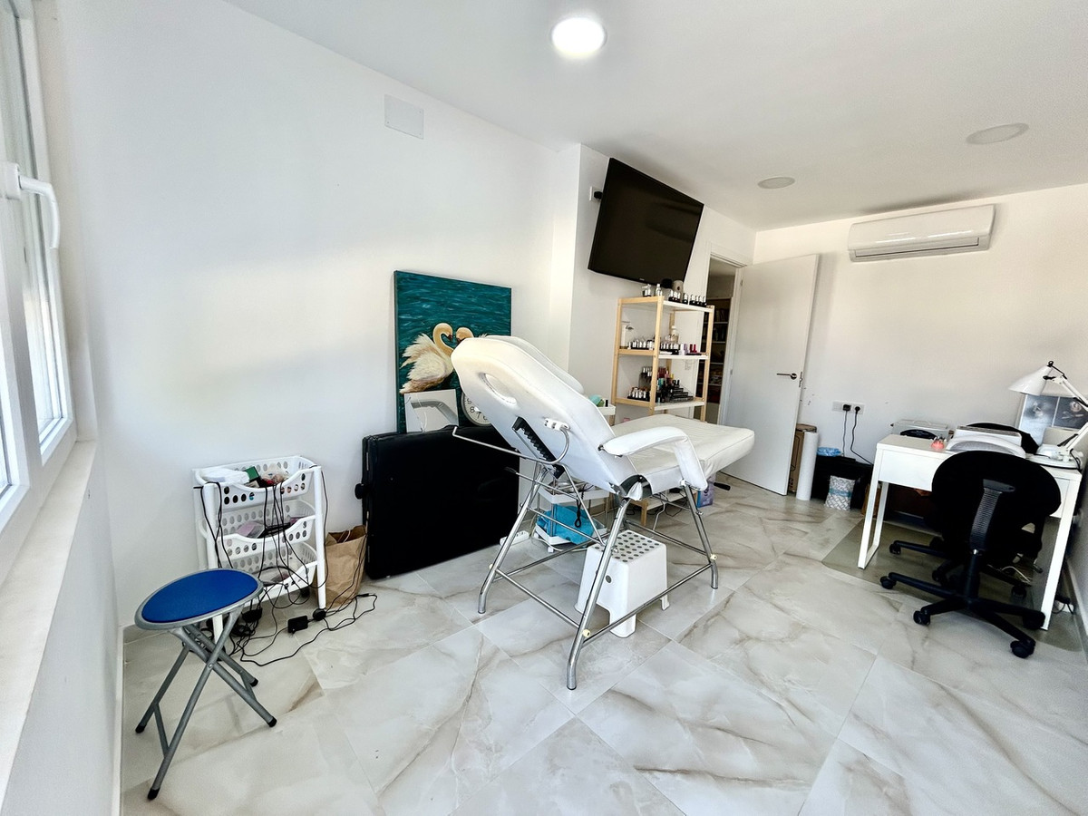 Huis te koop in Los Balcones | 3 slaapkamers H5480998