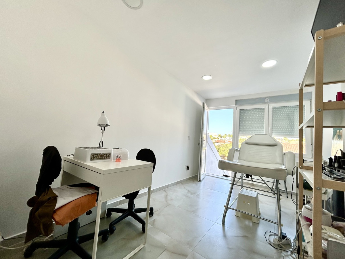 Huis te koop in Los Balcones | 3 slaapkamers H5480998