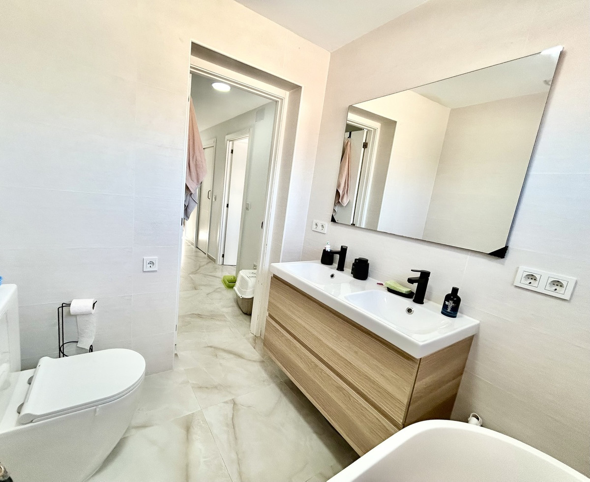 Huis te koop in Los Balcones | 3 slaapkamers H5480998