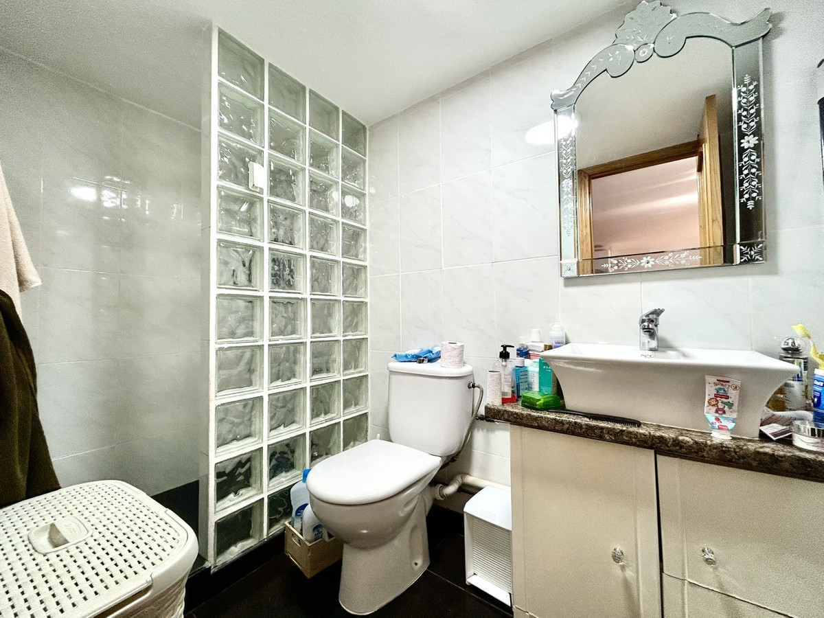 Huis te koop in Los Balcones | 3 slaapkamers H5480998