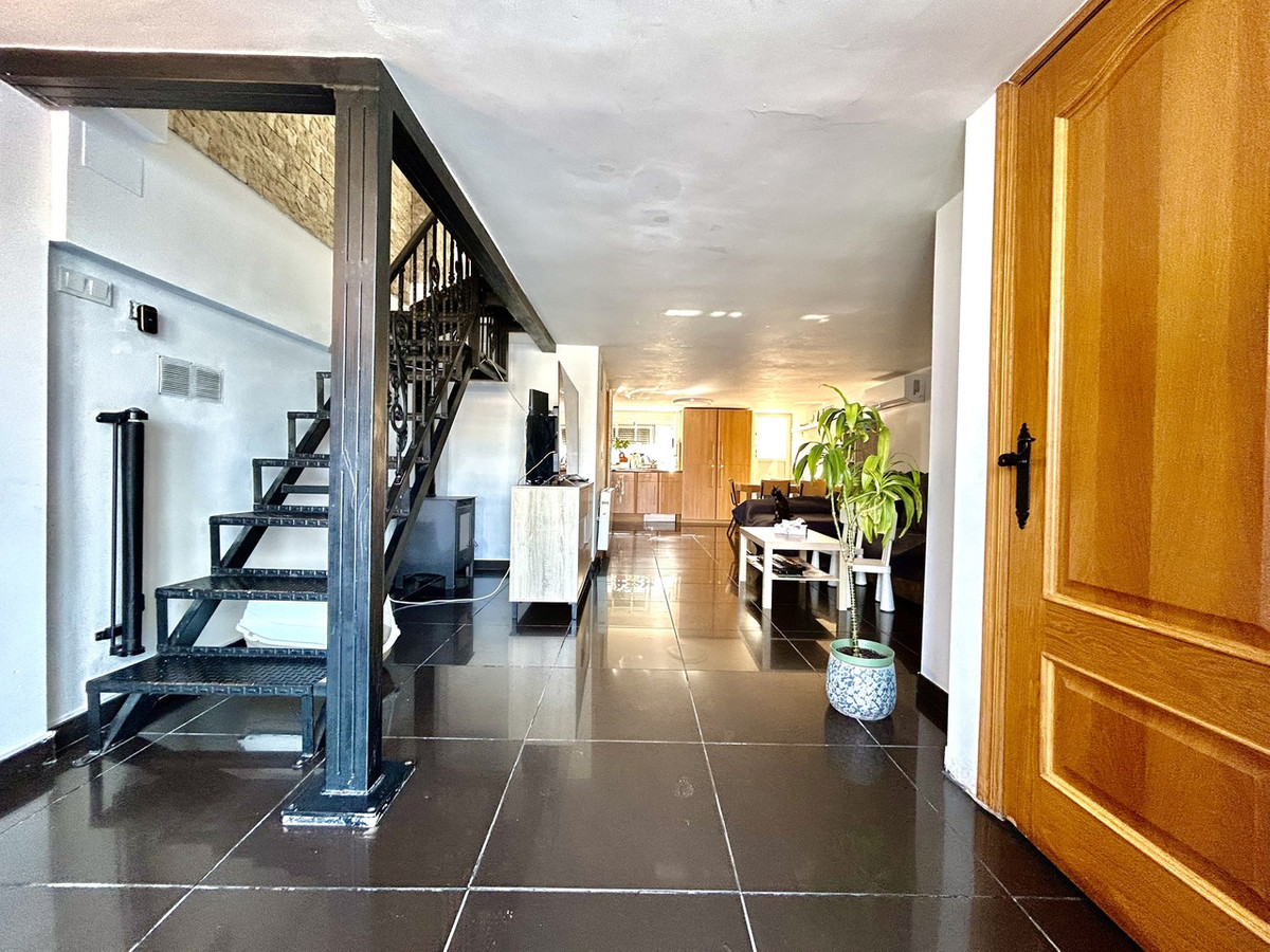Huis te koop in Los Balcones | 3 slaapkamers H5480998