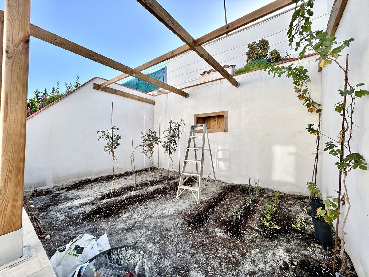 Huis te koop in Los Balcones | 3 slaapkamers H5480998
