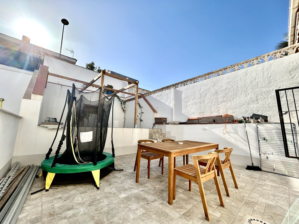 Huis te koop in Los Balcones | 3 slaapkamers H5480998