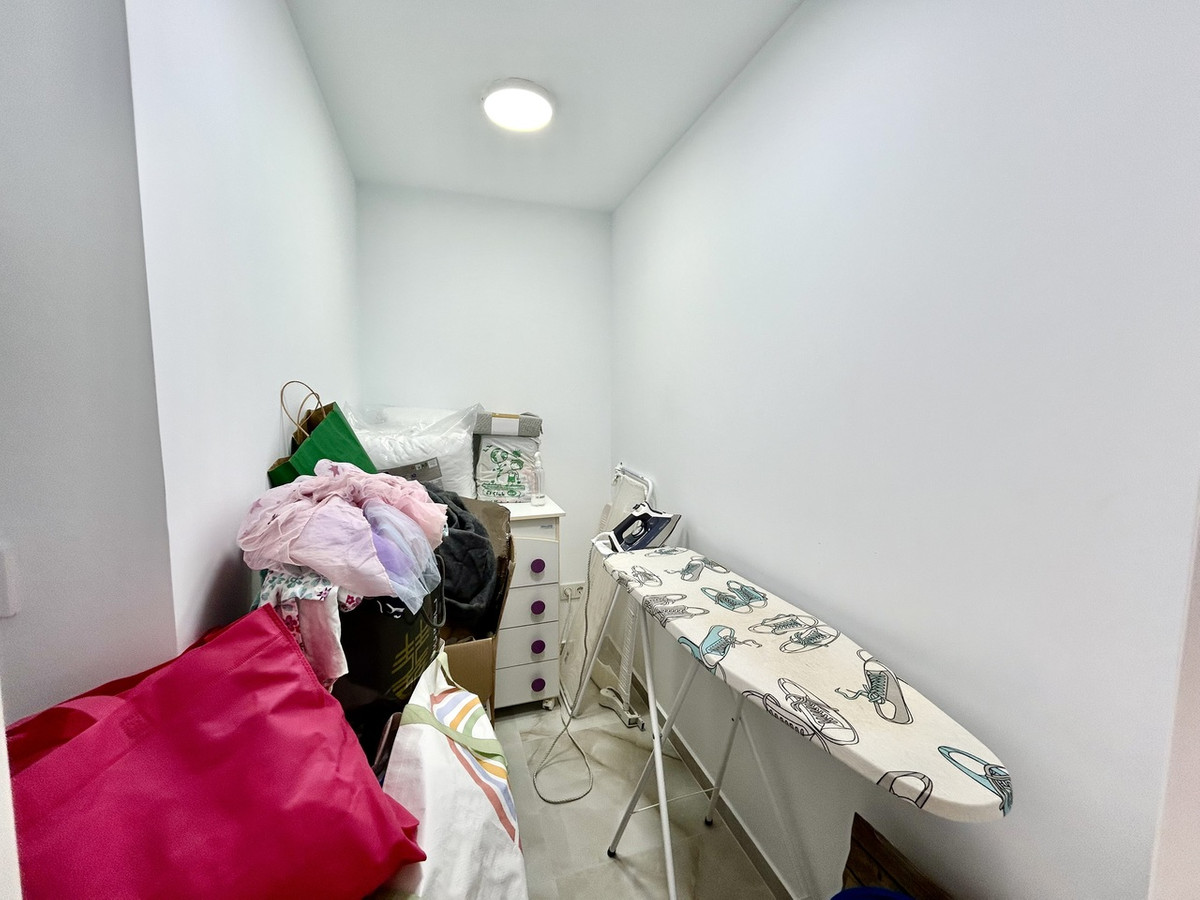Huis te koop in Los Balcones | 3 slaapkamers H5480998
