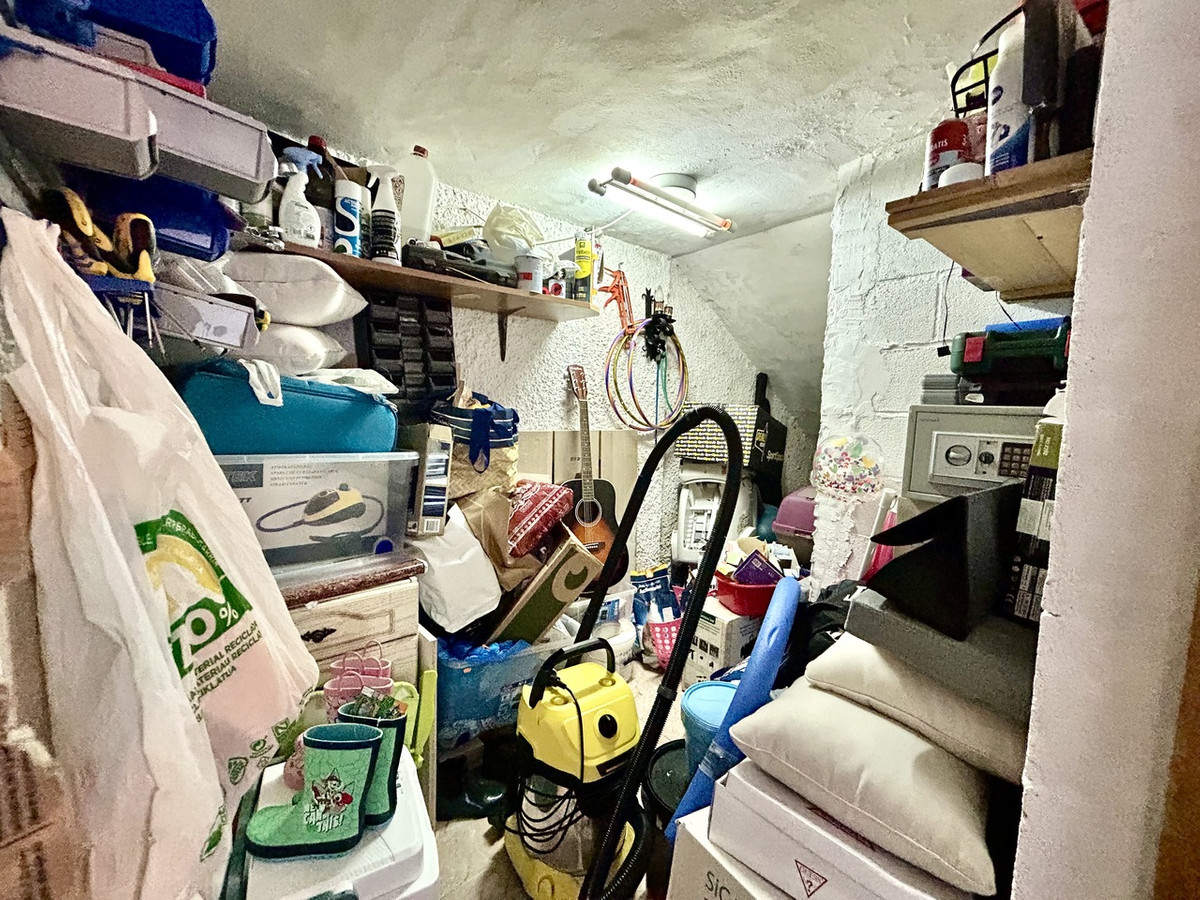 Huis te koop in Los Balcones | 3 slaapkamers H5480998