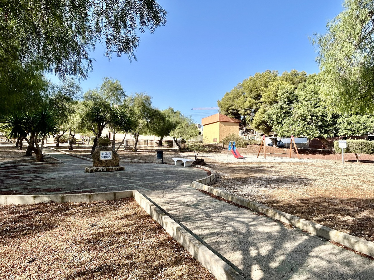 Huis te koop in Los Balcones | 3 slaapkamers H5480998