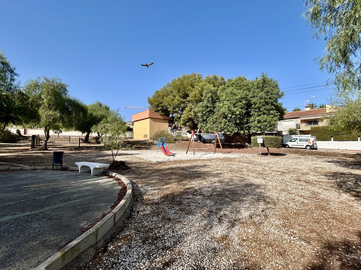 Huis te koop in Los Balcones | 3 slaapkamers H5480998
