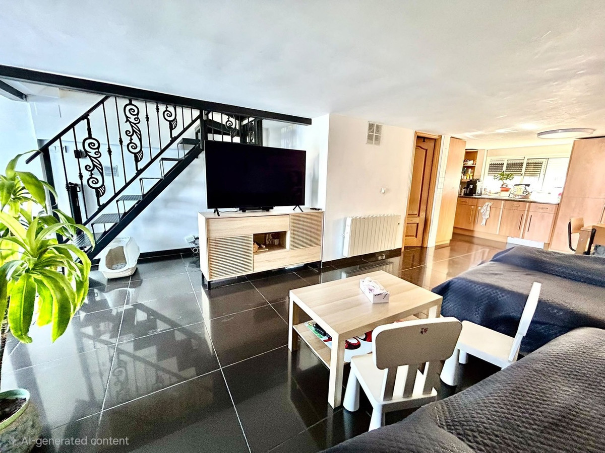 Huis te koop in Los Balcones | 3 slaapkamers H5480998