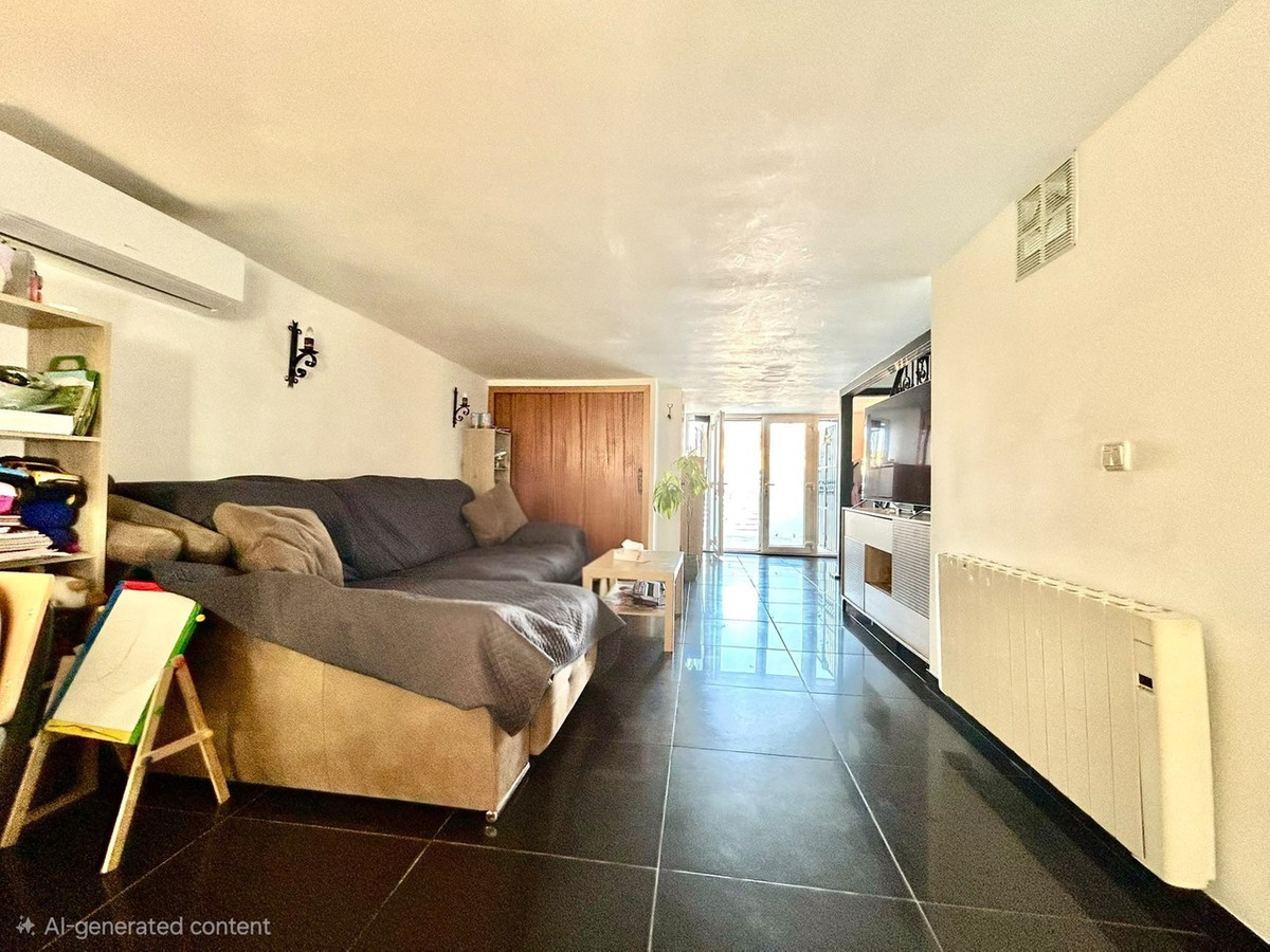 Huis te koop in Los Balcones | 3 slaapkamers H5480998