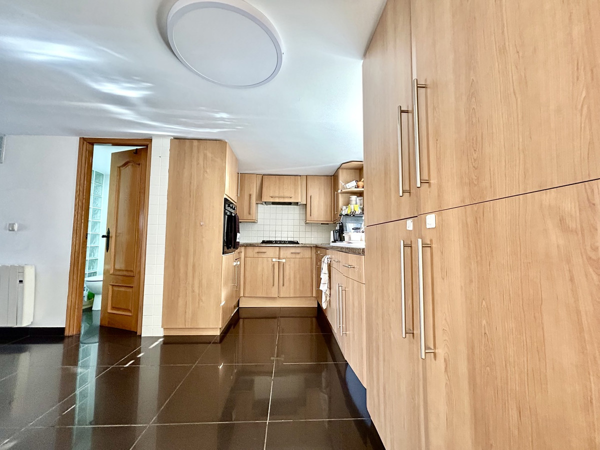 Huis te koop in Los Balcones | 3 slaapkamers H5480998