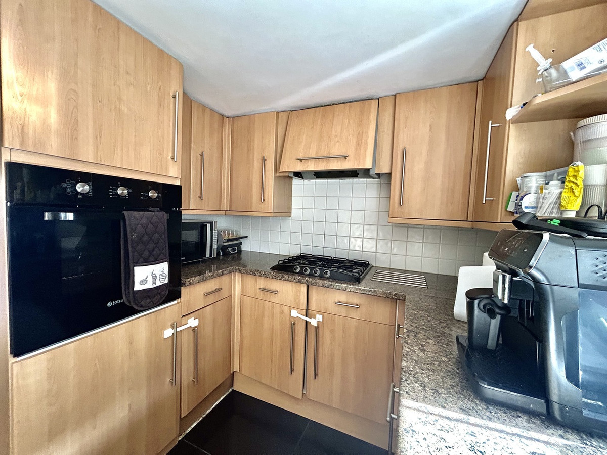 Huis te koop in Los Balcones | 3 slaapkamers H5480998