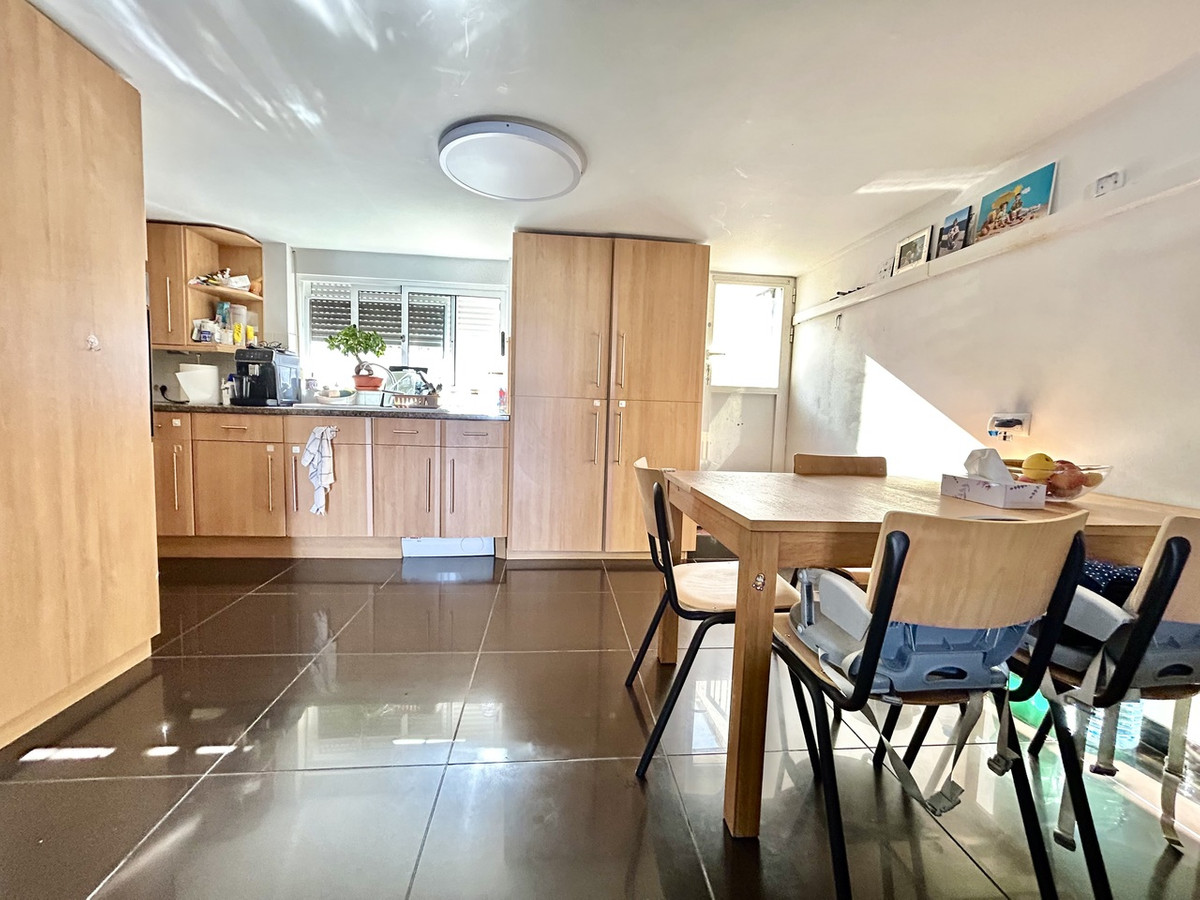 Huis te koop in Los Balcones | 3 slaapkamers H5480998