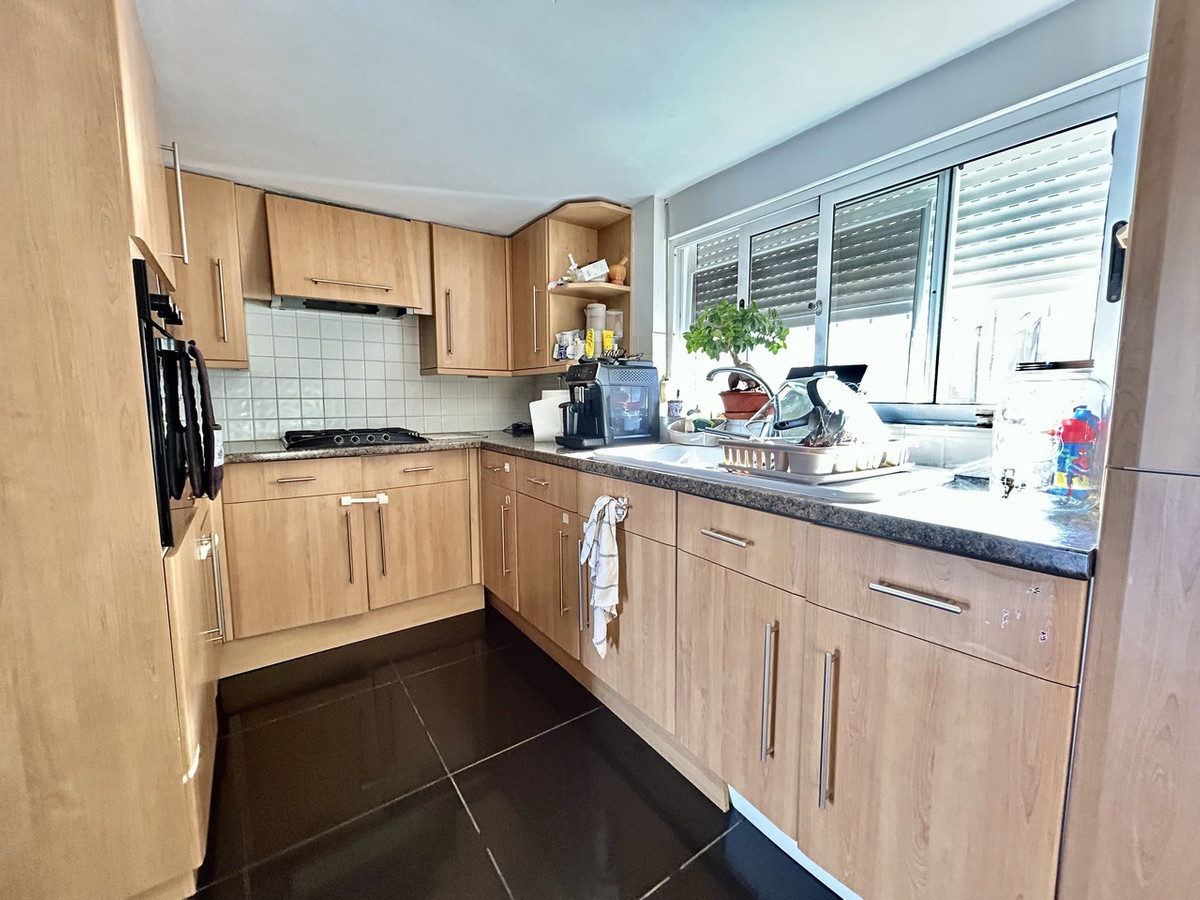 Huis te koop in Los Balcones | 3 slaapkamers H5480998