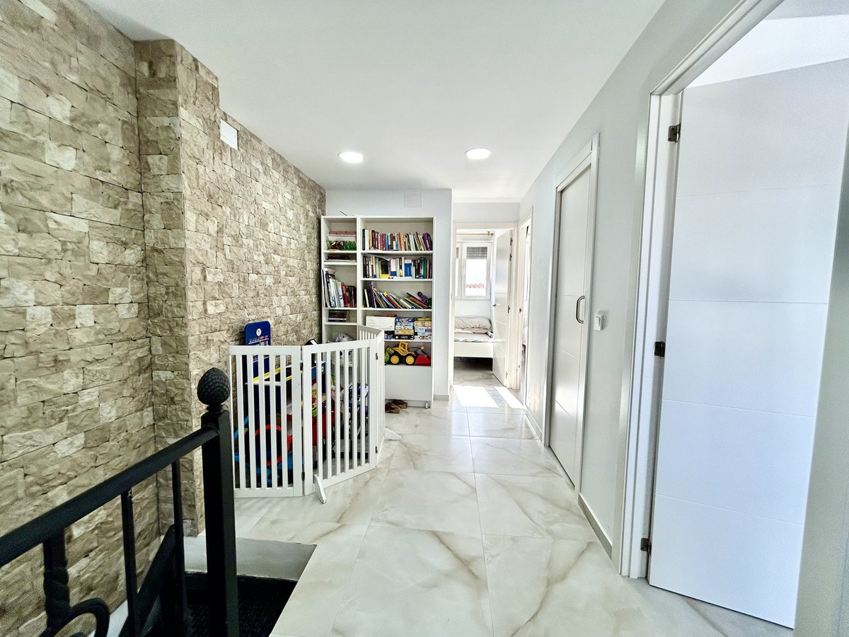 Huis te koop in Los Balcones | 3 slaapkamers H5480998