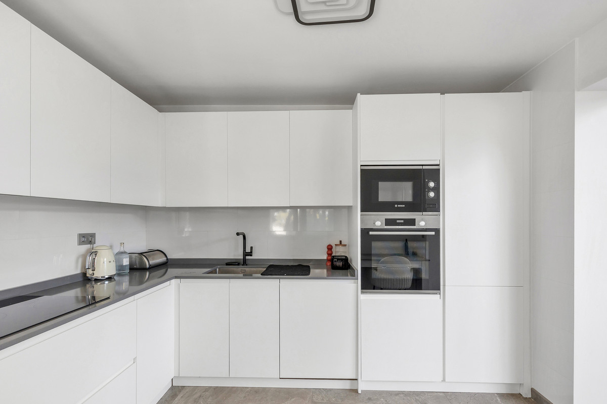Property main view 10