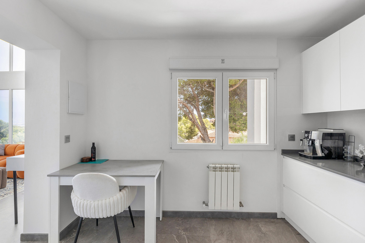 Property main view 11