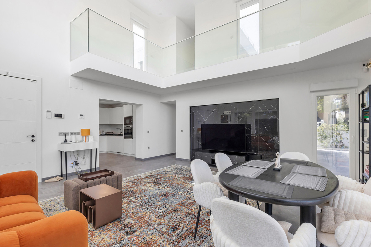 Property main view 12