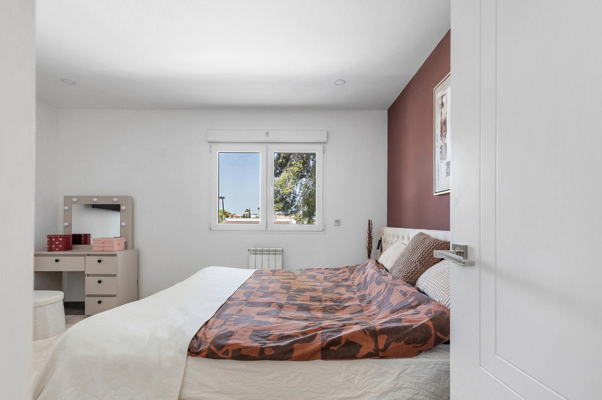 Property main view 13