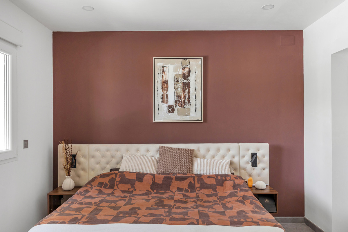 Property main view 14
