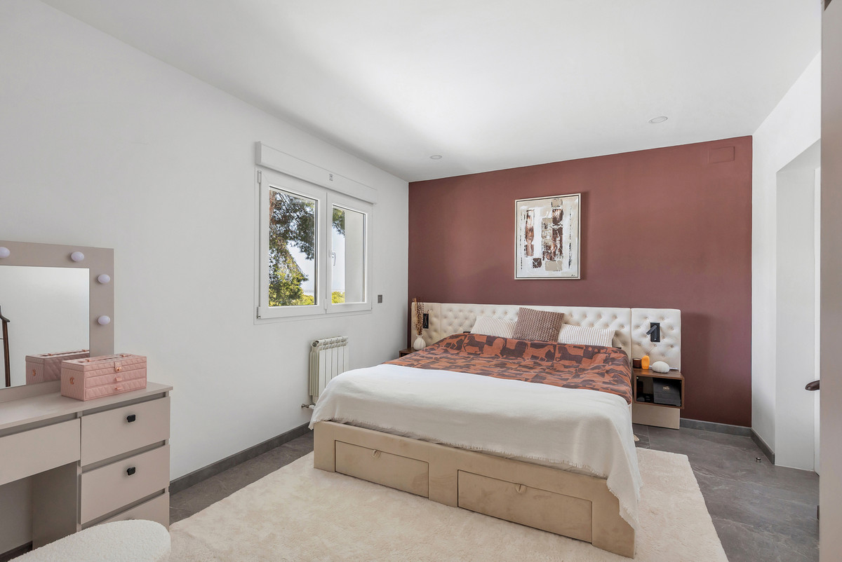 Property main view 15