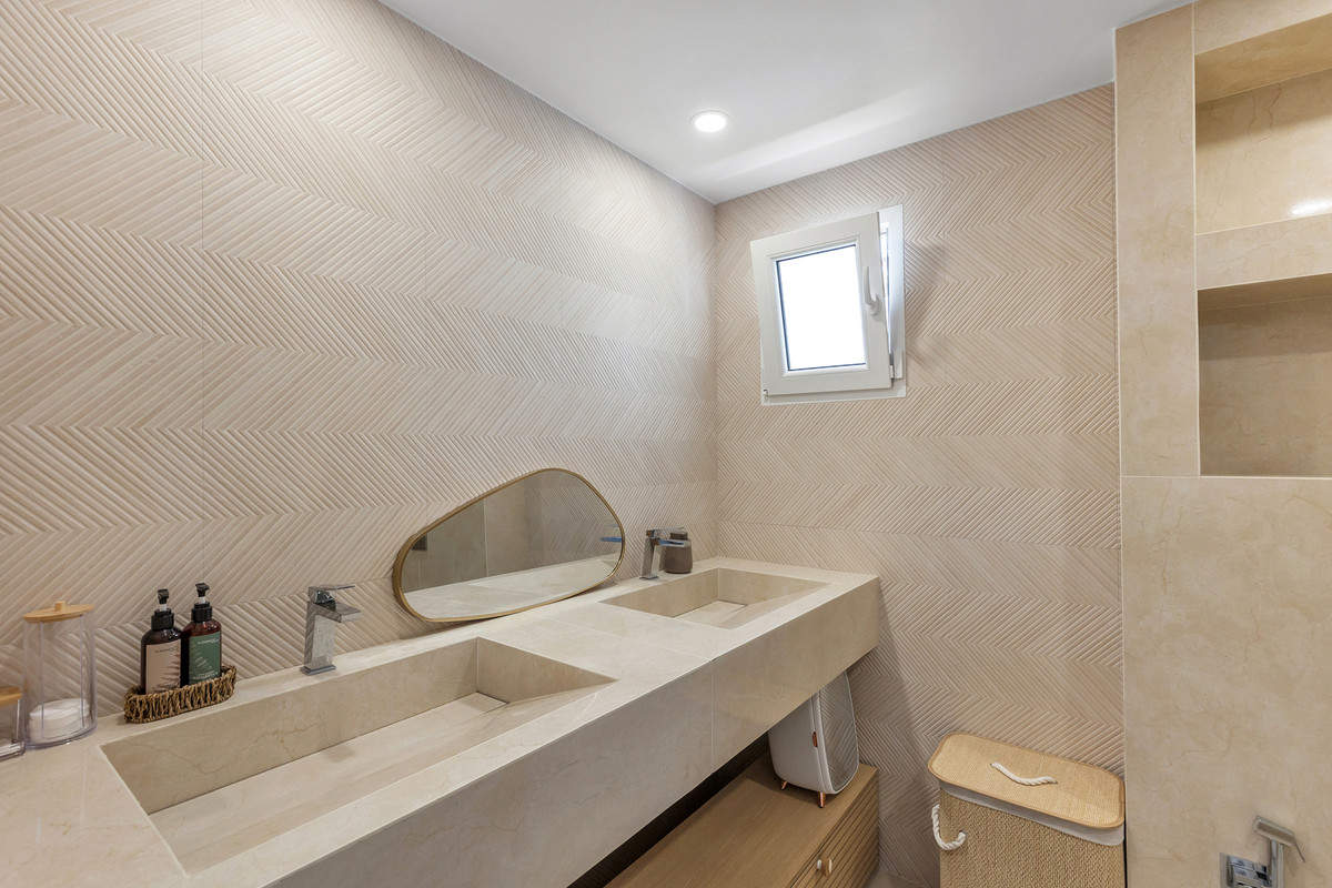 Property main view 16