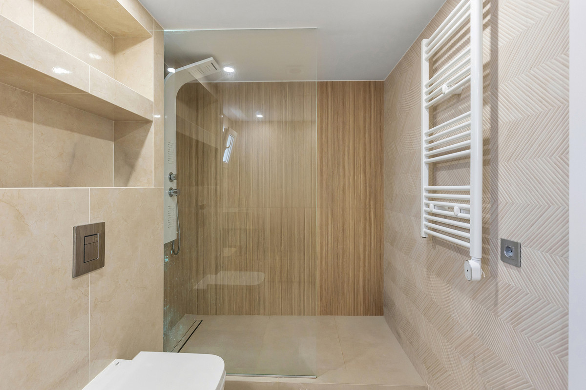 Property main view 17