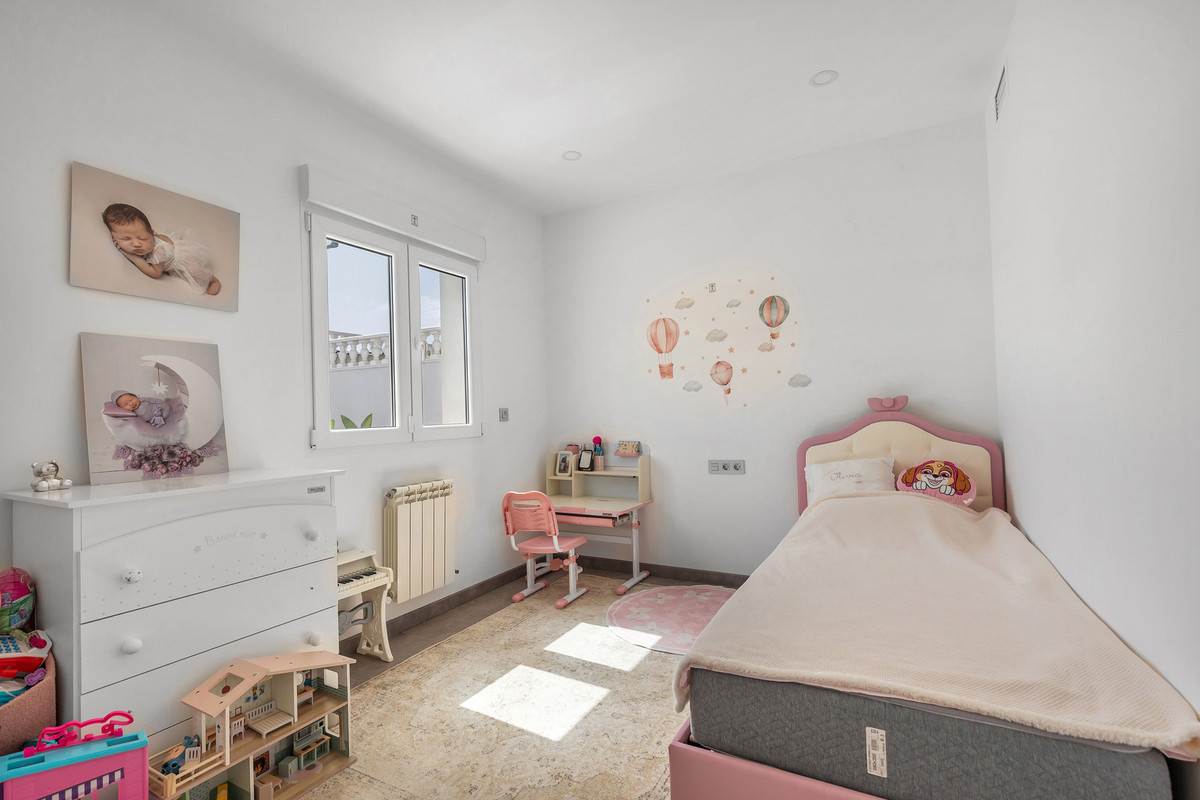 Property main view 18