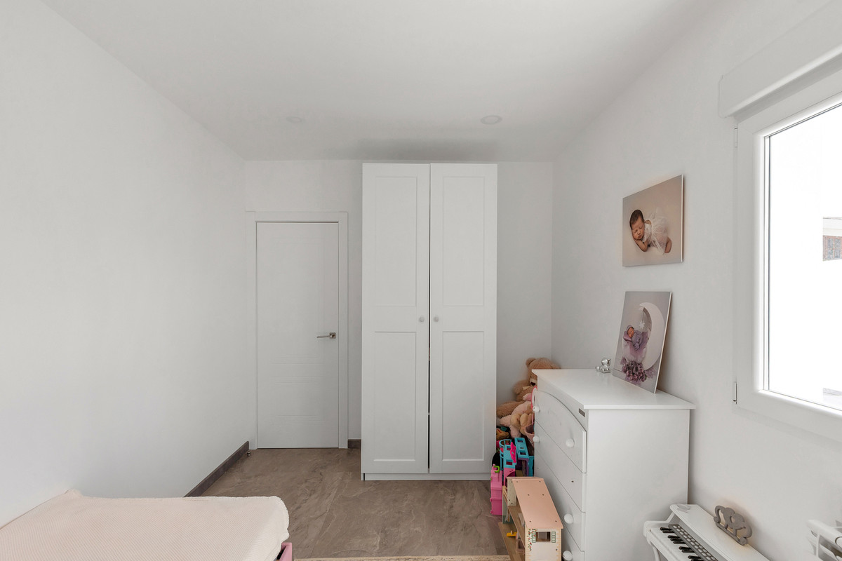 Property main view 19