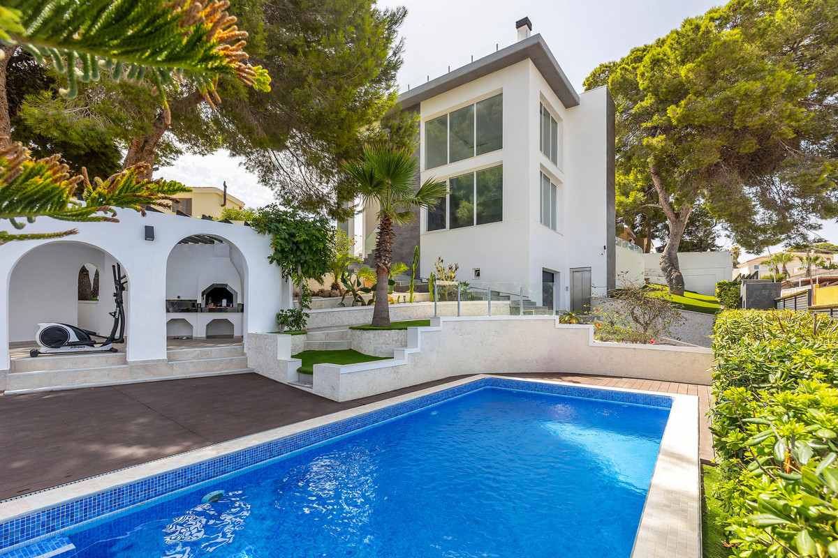 Property main view 2
